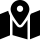 map-location-dot-solid