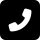 square-phone-flip-solid